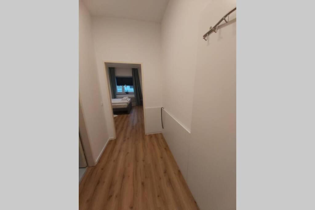 Studio Enziane! Appartement Salzburg Buitenkant foto